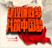 曝光曝光曝光