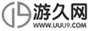 友情链接A