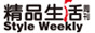 淘宝