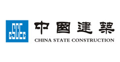 中国建筑