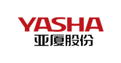 亚厦股行