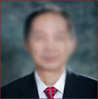 陈先生
