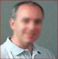 Frank, Murray Zed