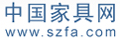 家具