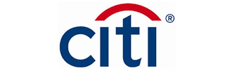 citi