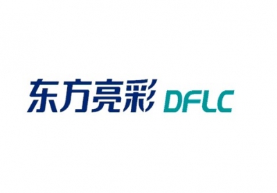 东方亮彩