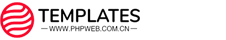 高度226x40