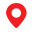 地址