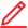 信息