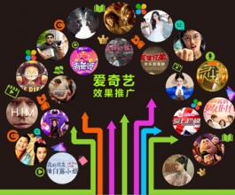 我的产品名称