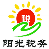 国际质量管理和质量保证体系国际质量体系