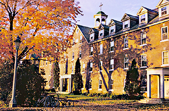 伯明翰大学
