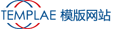 COSCO Air Freight 