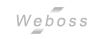 weboss